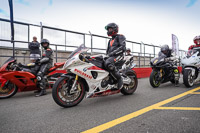 donington-no-limits-trackday;donington-park-photographs;donington-trackday-photographs;no-limits-trackdays;peter-wileman-photography;trackday-digital-images;trackday-photos